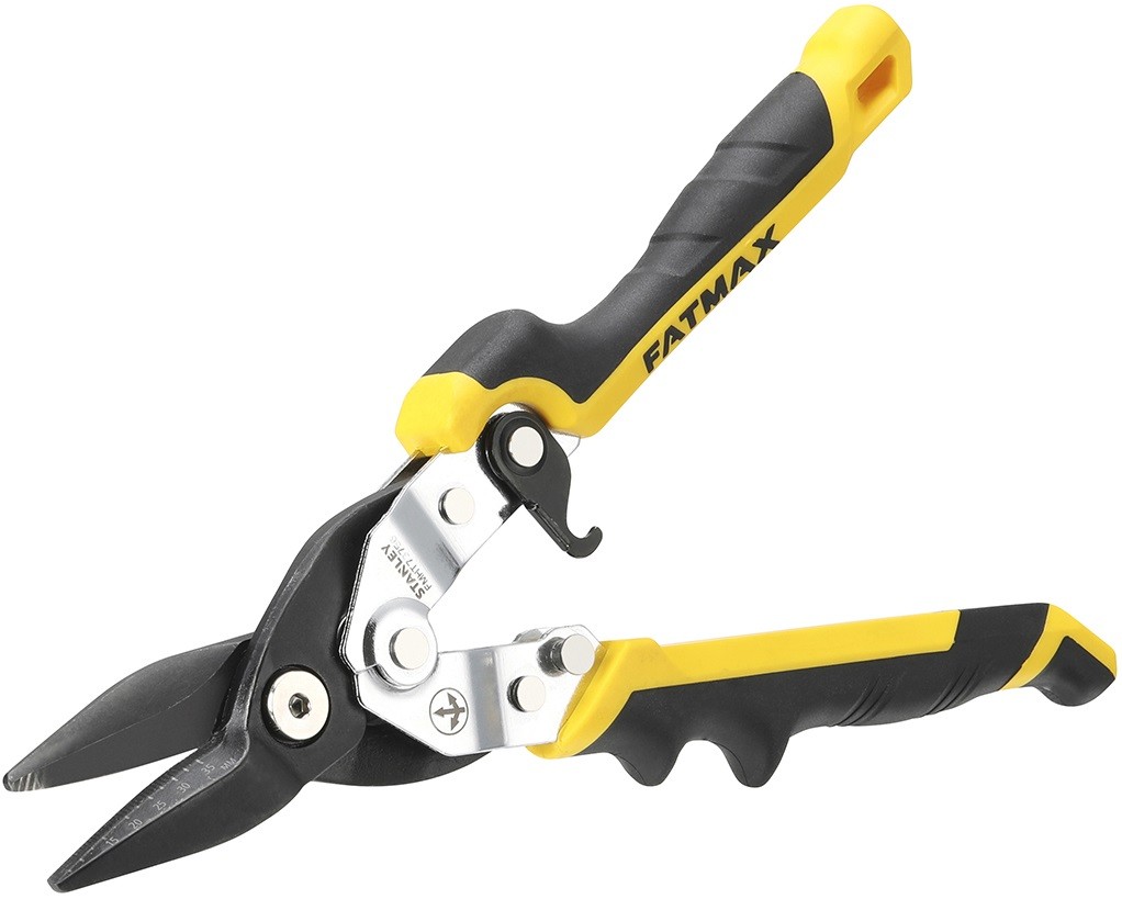 FatMax Ergo Cisaille droite - 250mm - FMHT73756-0_2999.jpg